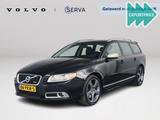 Volvo V70 2.0T R-Edition AUT. | sitzheizung | Parkeerc - Volvo V70: R