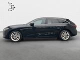 Audi A5 Avant TFSI quattro*Navi*Alu*AHK*PDC*Audi Conn - Audi A5 mit Benzin-Antrieb: Kombi, Automatik