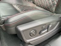 Audi SQ5 - Vorschau Bild 24