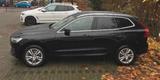 Volvo XC60 D4 AWD Momentum Geartronic Momentum - Volvo XC60: Awd Momentum