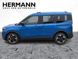 Ford Tourneo Courier 1.0 EcoBoost Active *NAVI*SYNC - gebrauchte Ford Limousine