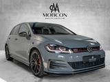 Volkswagen Golf GTI TCR *ACC*Navi*RFK*Ass. Syst.*ServiceNeu - Volkswagen Golf: GTI Tcr