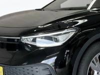 Volkswagen ID.5 - Vorschau Bild 6