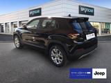 Jeep Avenger Altitude GDI 100 *Infotainement- & Komfo - Jeep Avenger in Frankfurt (Main)