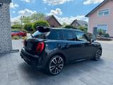 MINI Cooper S John Cooper Works Trim John Cooper ... - MINI MINI in Aachen