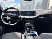 Opel Astra - Vorschau Bild 7