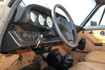 صورة مصغرة 12 لـ 1981 Porsche 911 URMODELL