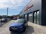 Seat Ibiza Black Edition*KAMERA*SPORT*SPOILER*TOP - gebrauchte Seat Ibiza aus dem Jahr 2021