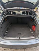 Audi A6 3.0 TDI 200kW quattro S tronic Av -S line - Audi A6: TDI 20