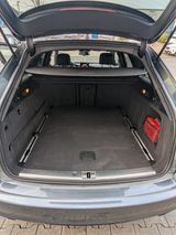 Audi A6 3.0 TDI 200kW quattro S tronic Av -S line - Audi A6: 2.3