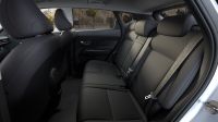 Hyundai KONA Elektro - Vorschau Bild 9