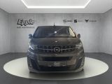 Opel Zafira Edition L D EU6d-T 2.0 Diesel Navi Apple  - Opel Zafira aus 2020