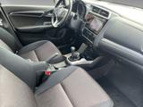 Honda Jazz 1.3 i-VTEC Elegance - Honda Jazz