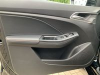 MG MG3 - Vorschau Bild 20