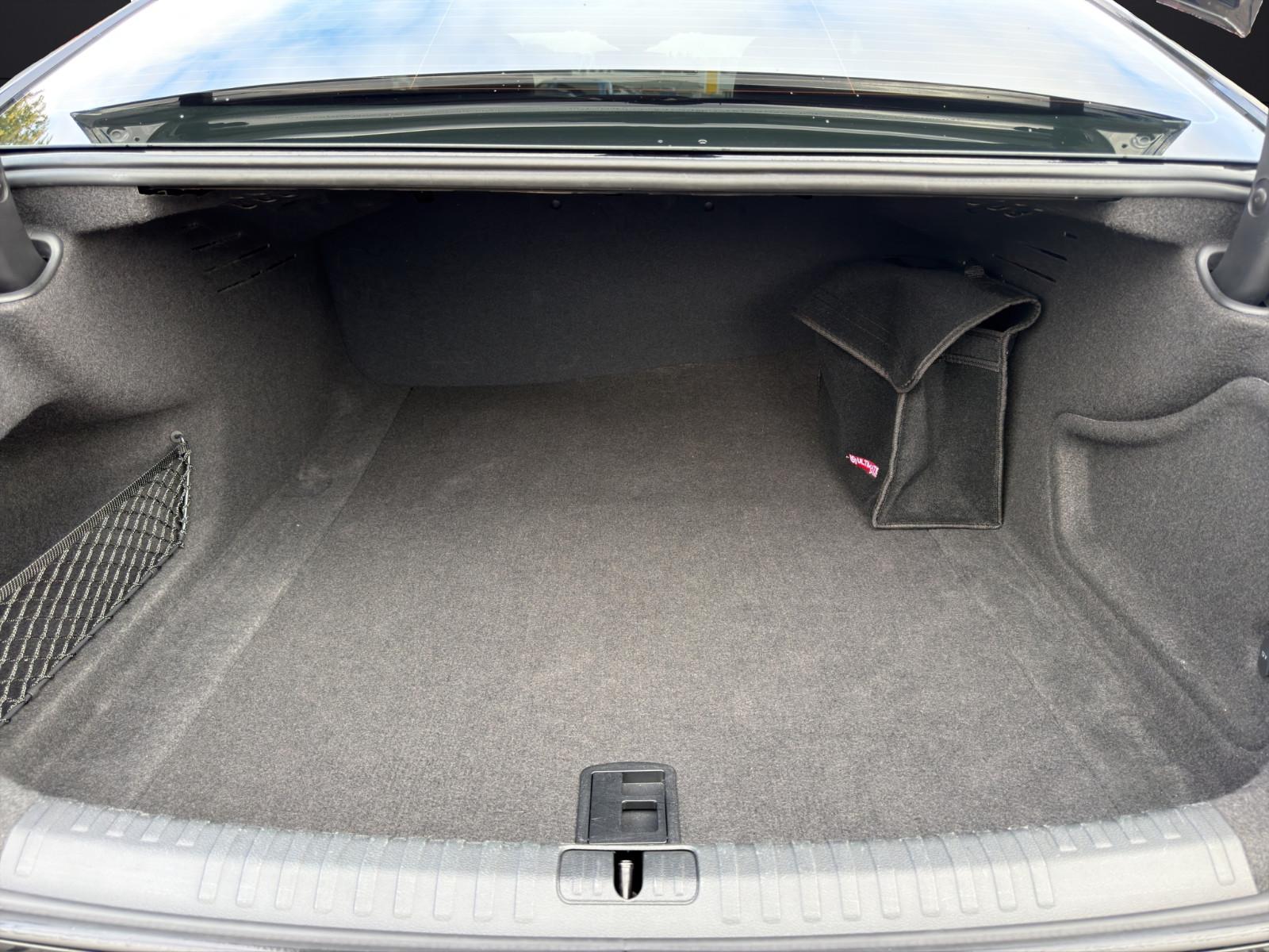 Audi A6 Lim. 45 TDI quattro/Matrix/Kamera/Virtual/Shz