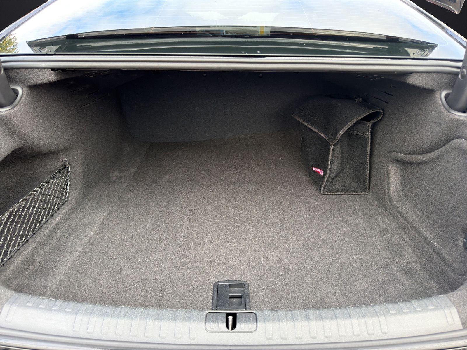 Fahrzeugabbildung Audi A6 Lim. 45 TDI quattro/Matrix/Kamera/Virtual/Shz