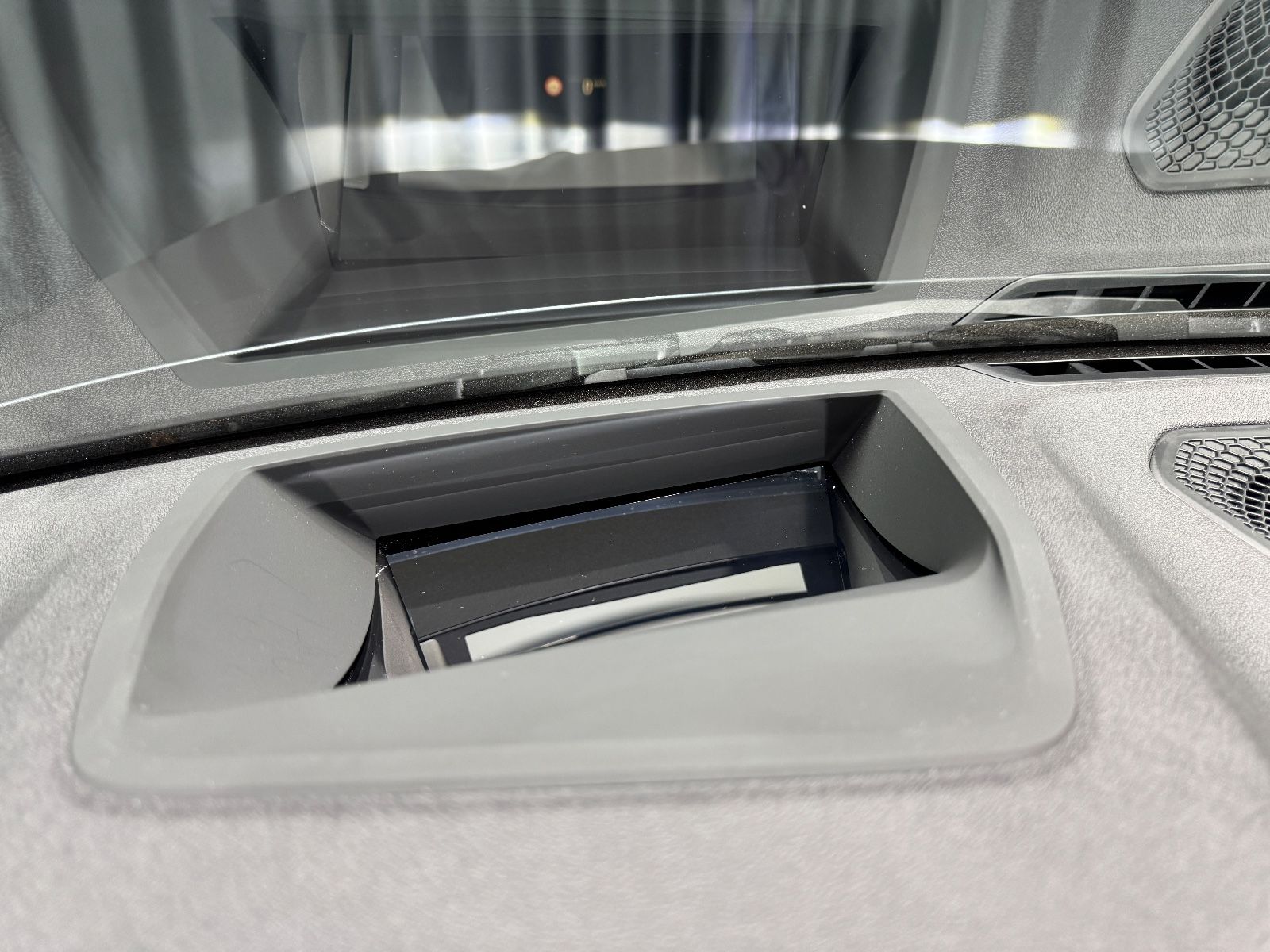 Fahrzeugabbildung BMW M340i Touring xDrive|LASER|HEAD-UP|AHK|ACC|