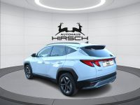 Hyundai TUCSON - Vorschau Bild 4