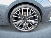 Cupra Leon - Vorschau Bild 7