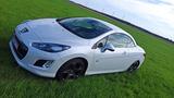 Peugeot Cabrio mit Hardtop: Peugeot 308 CC Roland ... - : Roadster, mit Hardtop