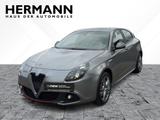 Alfa Romeo Giulietta 1.4 TB 16V Super (2016 -- ) LED*PDC - Alfa Romeo