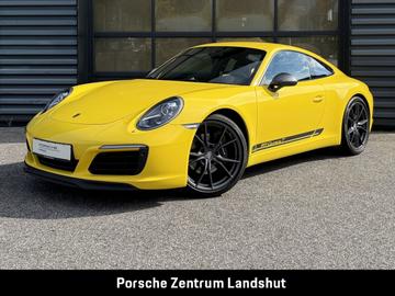 صورة 2 لـ 2019 Porsche 991