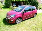 Renault Twingo Miss Sixty 1.2 LEV 16V 75 Evo-Drive Dy... - Renault Twingo: 16s