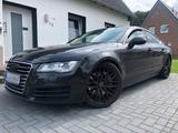 Audi >>> eleganter Audi A7 Tausch möglich <<< - gebrauchte Audi A7 aus dem Jahr 2010