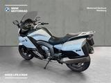 BMW K 1600 GT - Offers matching your search criteria