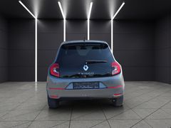 Renault Twingo Techno Electric*Faltdach*