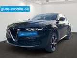 Alfa Romeo Tonale 1.3T MultiAir Plug In TI|AWD | LEDER |SPO - Alfa Romeo Tonale in Stuttgart