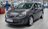 Opel Meriva 1.7 CDTI  130 PS  Baujahr 20... - Opel Meriva in Bonn