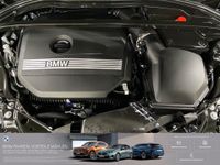 BMW 123 - Vorschau Bild 16