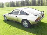 Other Matra Murena 2.2 Originalzustand Original ... - : Matra