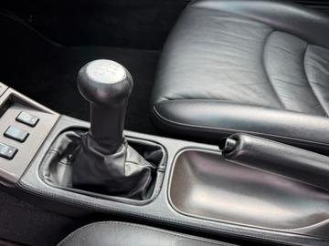 صورة مصغرة 19 لـ 1998 Porsche 911 URMODELL