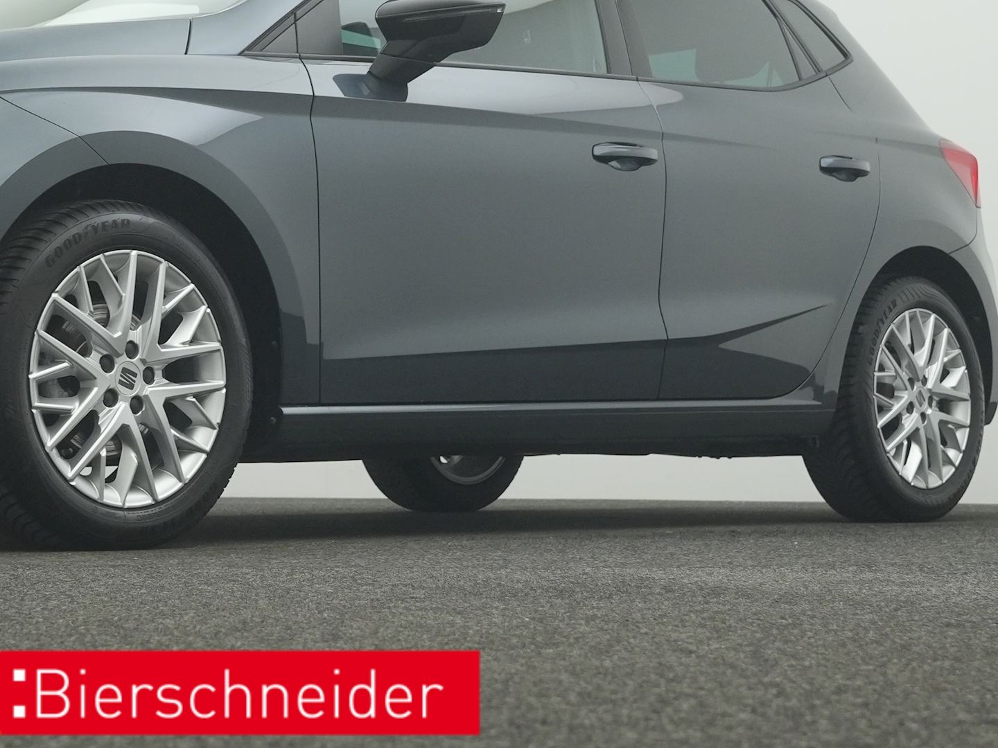 Seat Ibiza - Bild 33