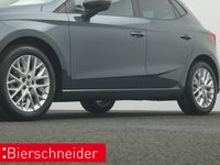 Seat Ibiza - Vorschau Bild 33