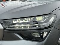 Skoda Kodiaq - Vorschau Bild 17