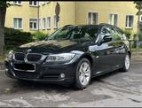 BMW 320i E91 Touring facelift TÜV NEU - BMW 320: 320i E91