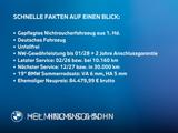 BMW 540d xDrive Limousine Standhzg. ACC Head-Up uvm. - BMW 540 in Bremen