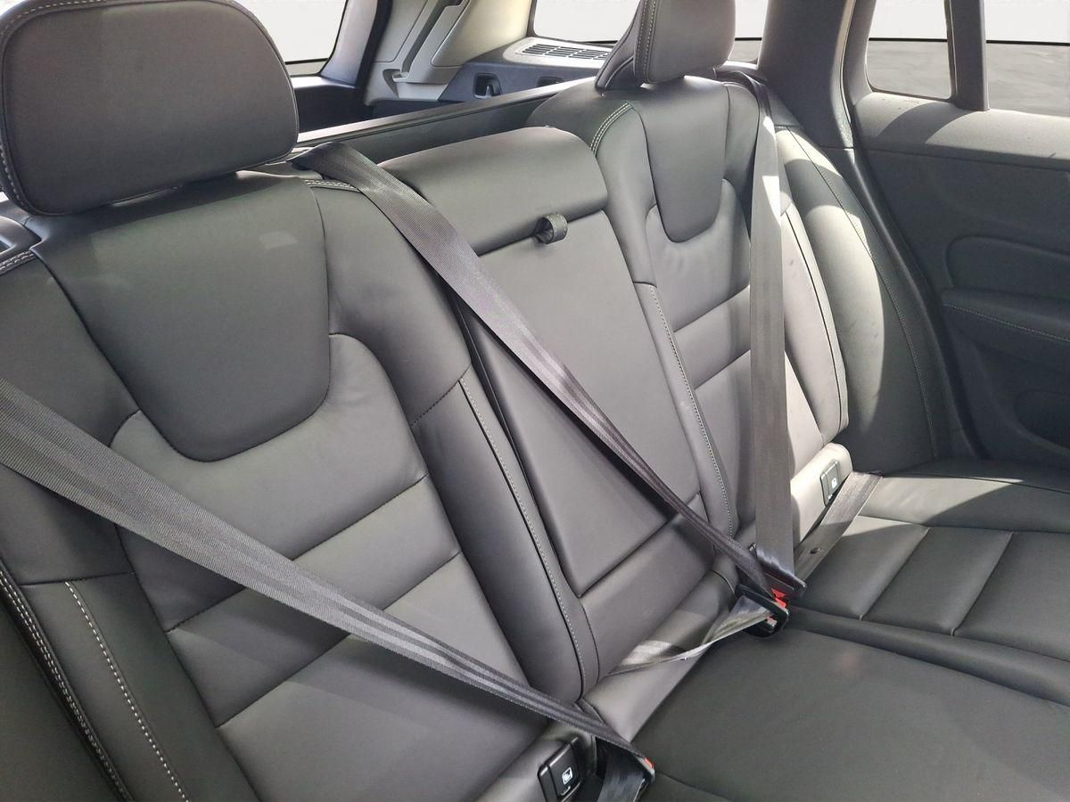 Volvo V60 - Bild 16