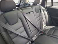 Volvo V60 - Vorschau Bild 16