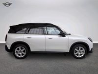 MINI Cooper S Countryman - Vorschau Bild 4