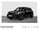 MINI Cooper SE Countryman ALL4 Head-Up HK HiFi DAB - MINI MINI: Countryman Se