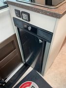 Bürstner Habiton HM 6.0 Automatik*170PS *Alufelgen*