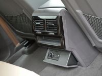 Volkswagen Touareg - Vorschau Bild 17