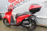 Honda SH150 - Offers