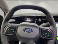 Ford Explorer - Vorschau Bild 9