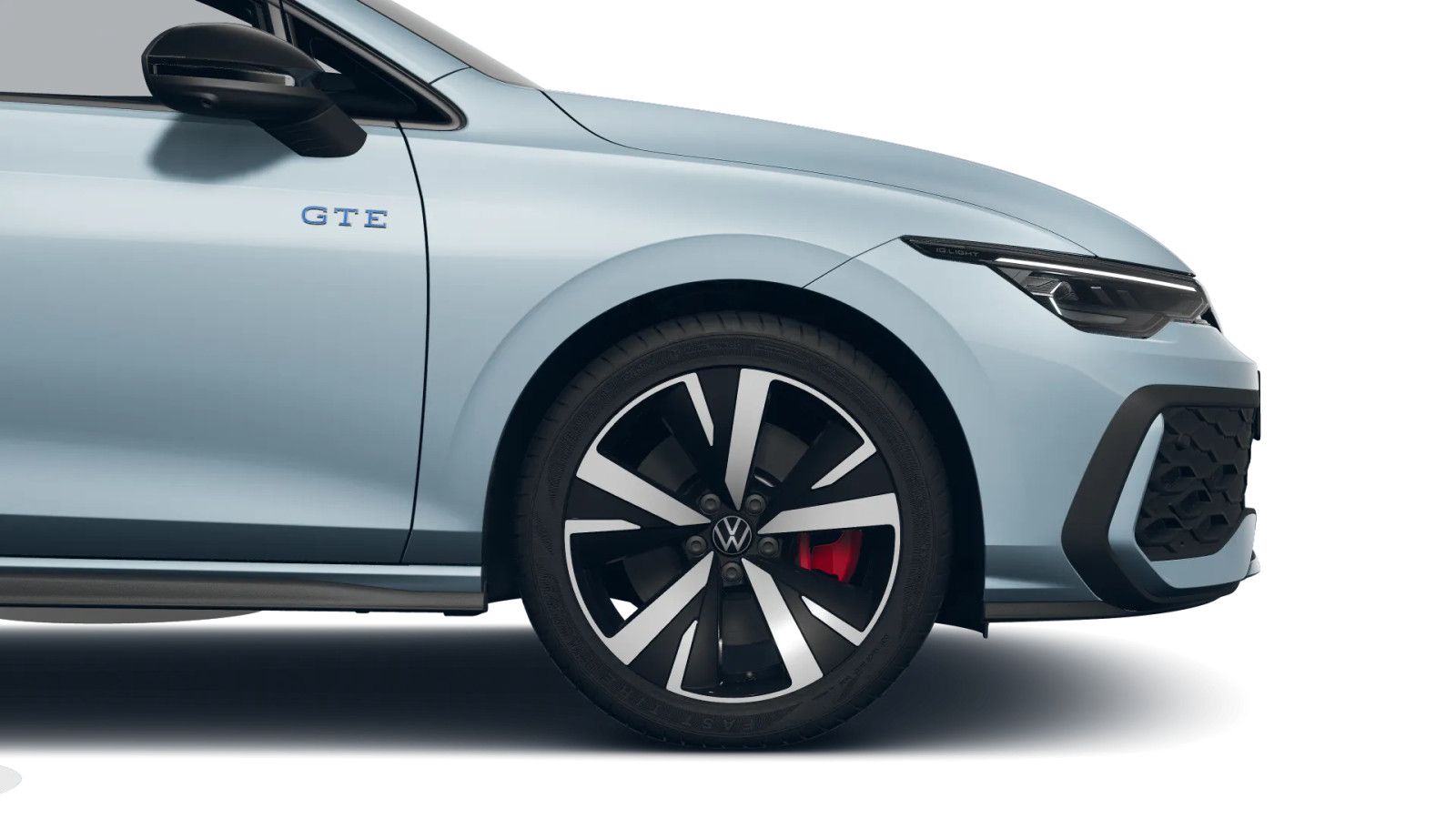 Volkswagen Golf - Bild 11
