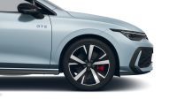 Volkswagen Golf - Vorschau Bild 11